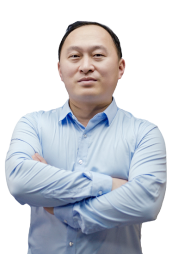 汪振纲