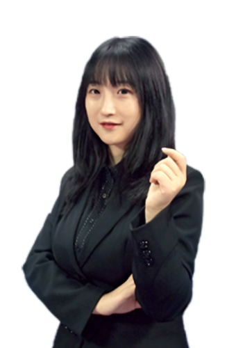 舒馨