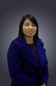 李少霞