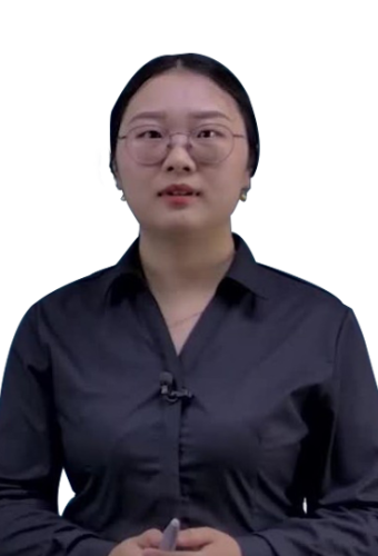 龚萍