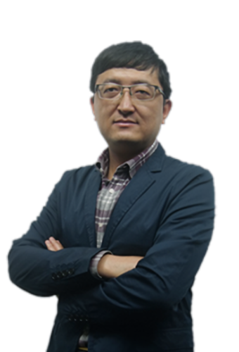 汪雷光