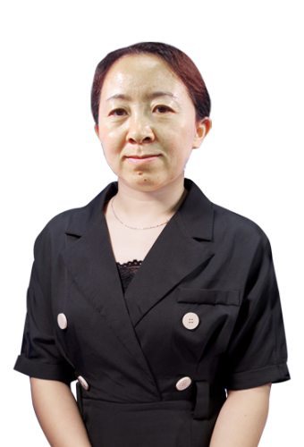 孙凯华