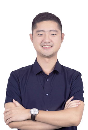 冯志
