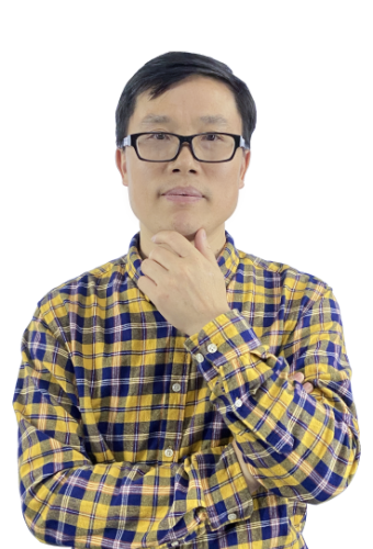 章明