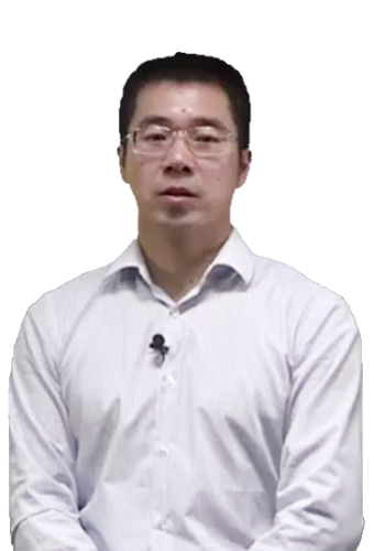 洪进鹏