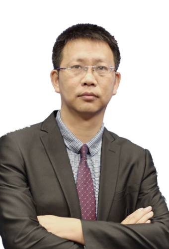 李想