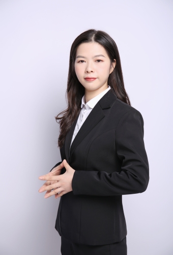 石倩文
