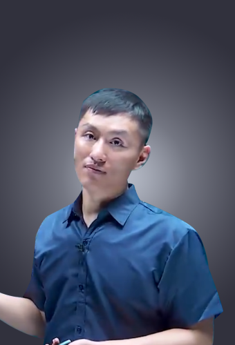 胡熙