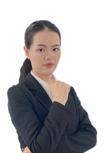 罗家琦