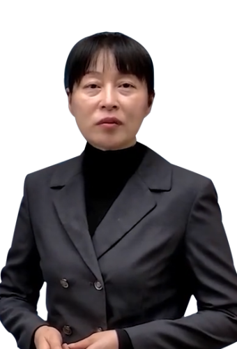 邓向群