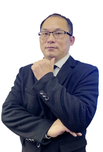 李润发 讲师、中级经济师、律师
