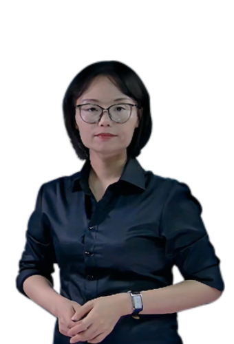吴婉怡