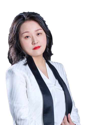杨烁丹