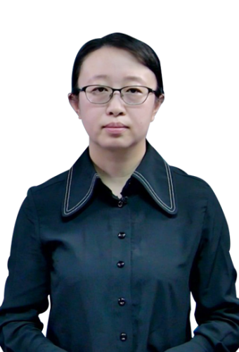 雷娜
