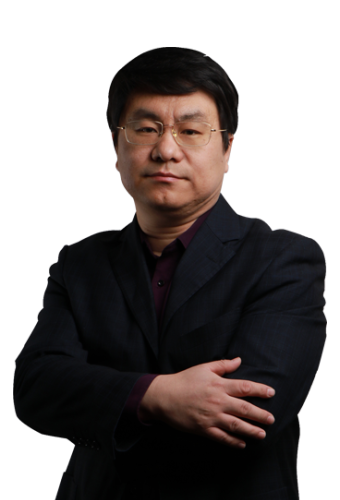 何秀权