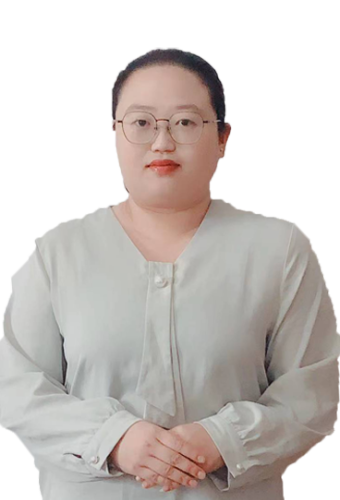 周逸