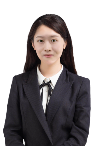 高婕