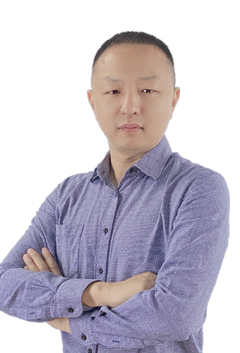 李博