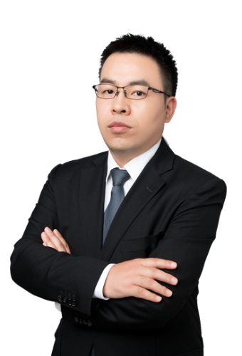 张程华 注册结构工程师