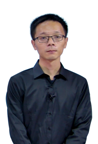 杜哲
