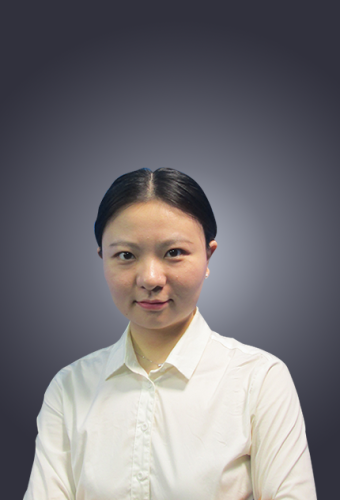 刘思兰