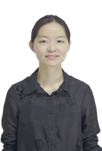 张丽宏