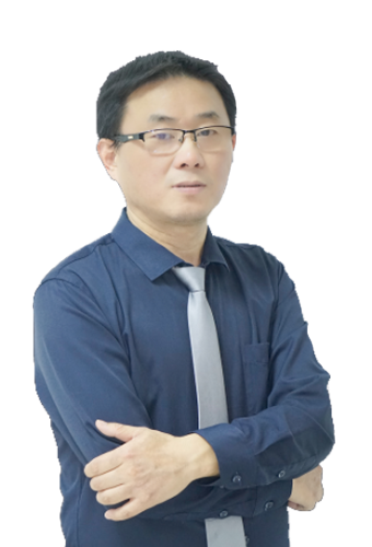王涛