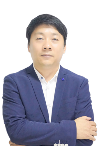 付子健 高级人力资源管理师
