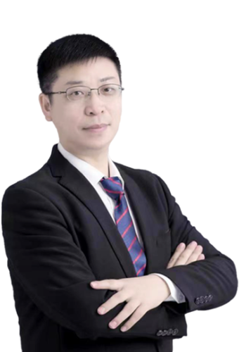 王小江 注册一级建造师