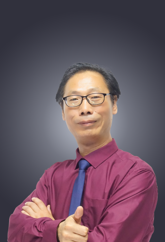 欧阳柏霖