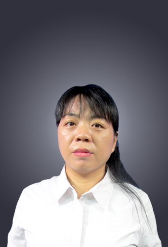 龙双华 高级会计师