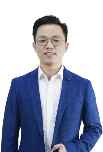 达为 一级注册消防工程师