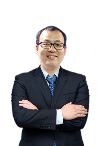 王俊