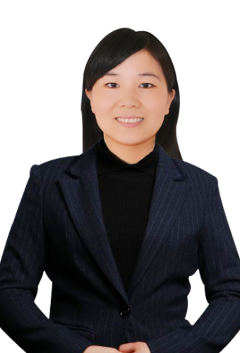 王丽丽