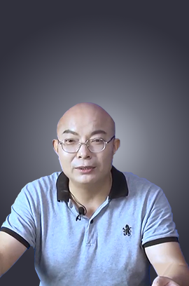 曾锦昌 副教授
