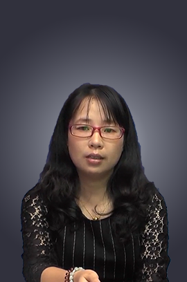 林娜