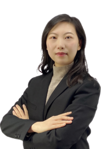 胡雅婷