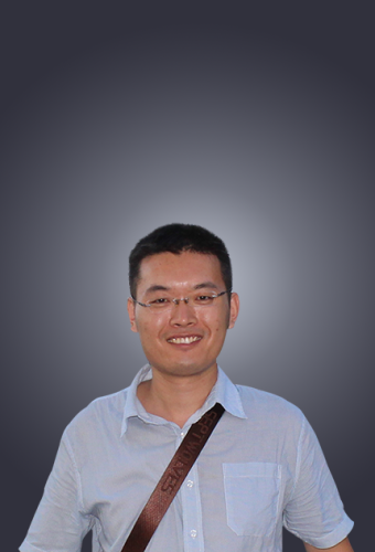 满忠训