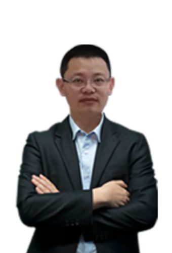 周桂征