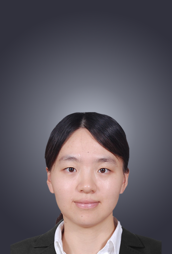刘文欢