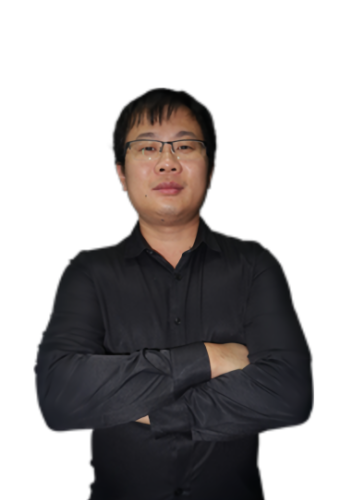 钟嘉毅