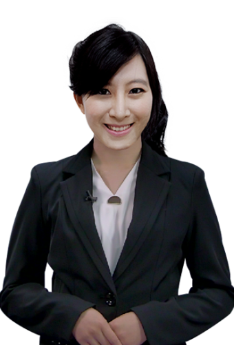 陈文丽