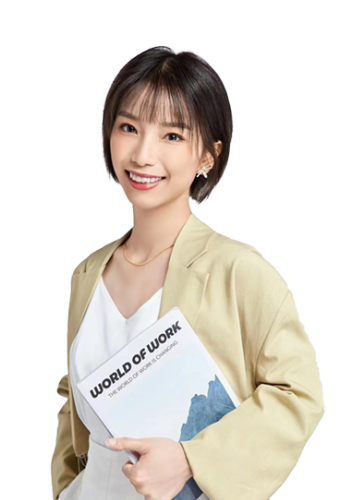 林晓玲