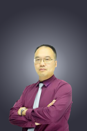 刘为国 注册一级建造师