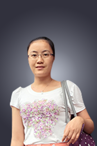 杨莉