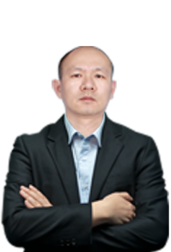 谭志军