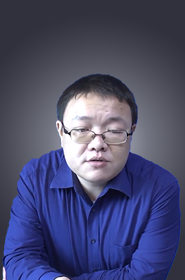 何昌周