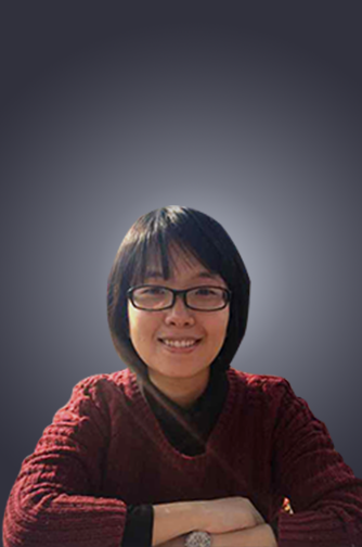 陈玲玲
