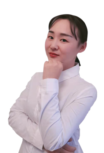 夏丹