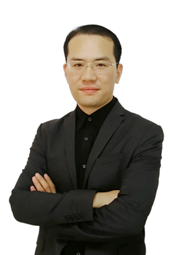 刘顺 投资顾问、经济分析师